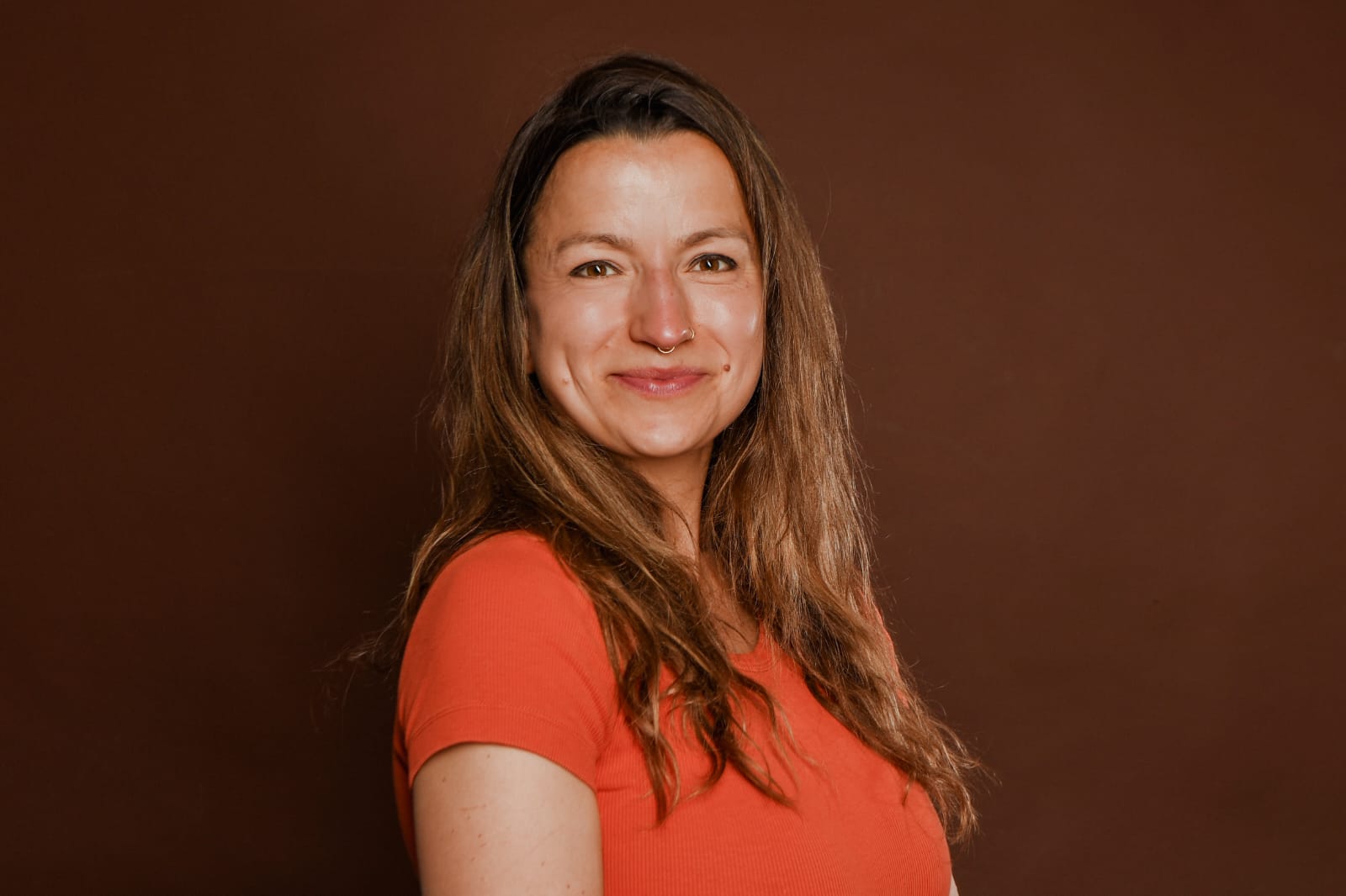 Profilbild-Platzhalter