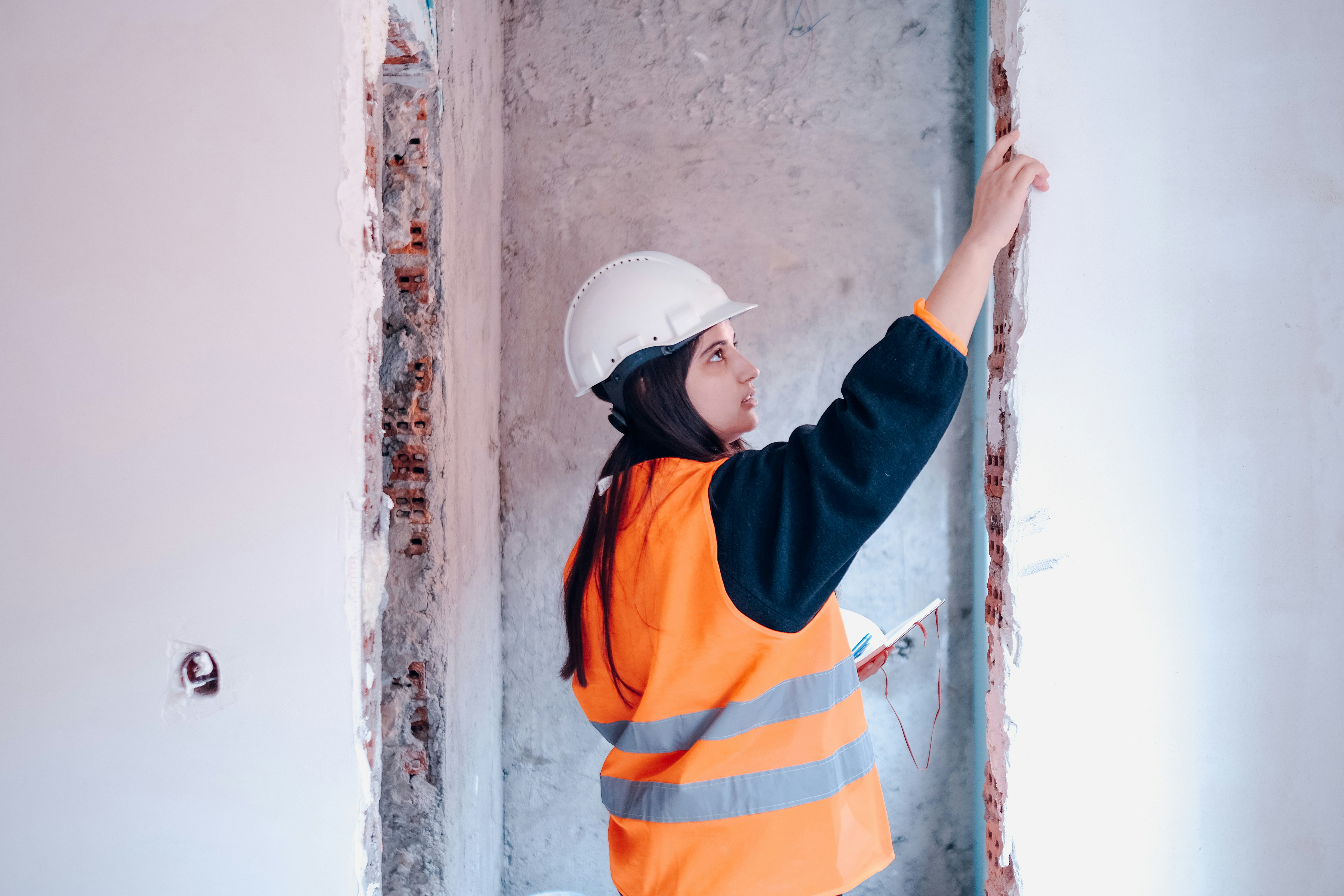 Top-Rated Vancouver Mold Inspection Services Near You