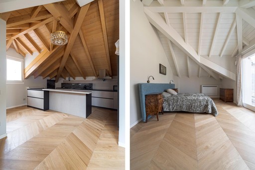 Tetto-in-legno-Milano (MI) Galimberti_MG_4295_4319.jpg