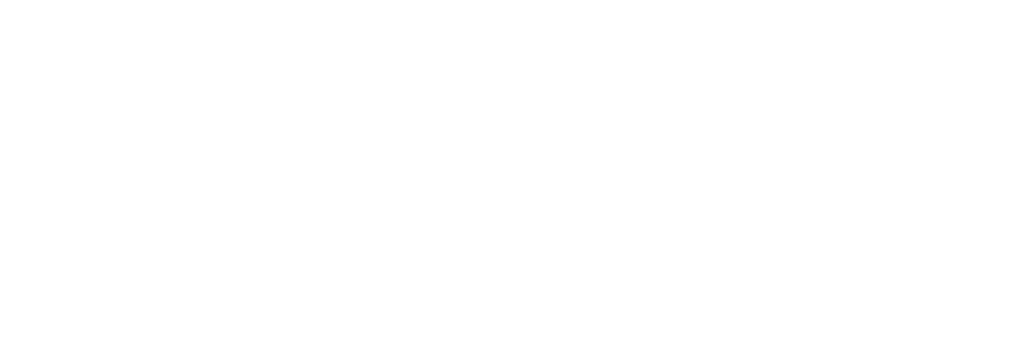 Undergrowth Gathering logo – Mysterious logotype for Irish arts or music event, Undergrowth Gathering.
