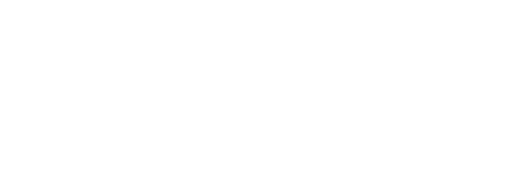 Undergrowth Gathering logo – Mysterious logotype for Irish arts or music event, Undergrowth Gathering.