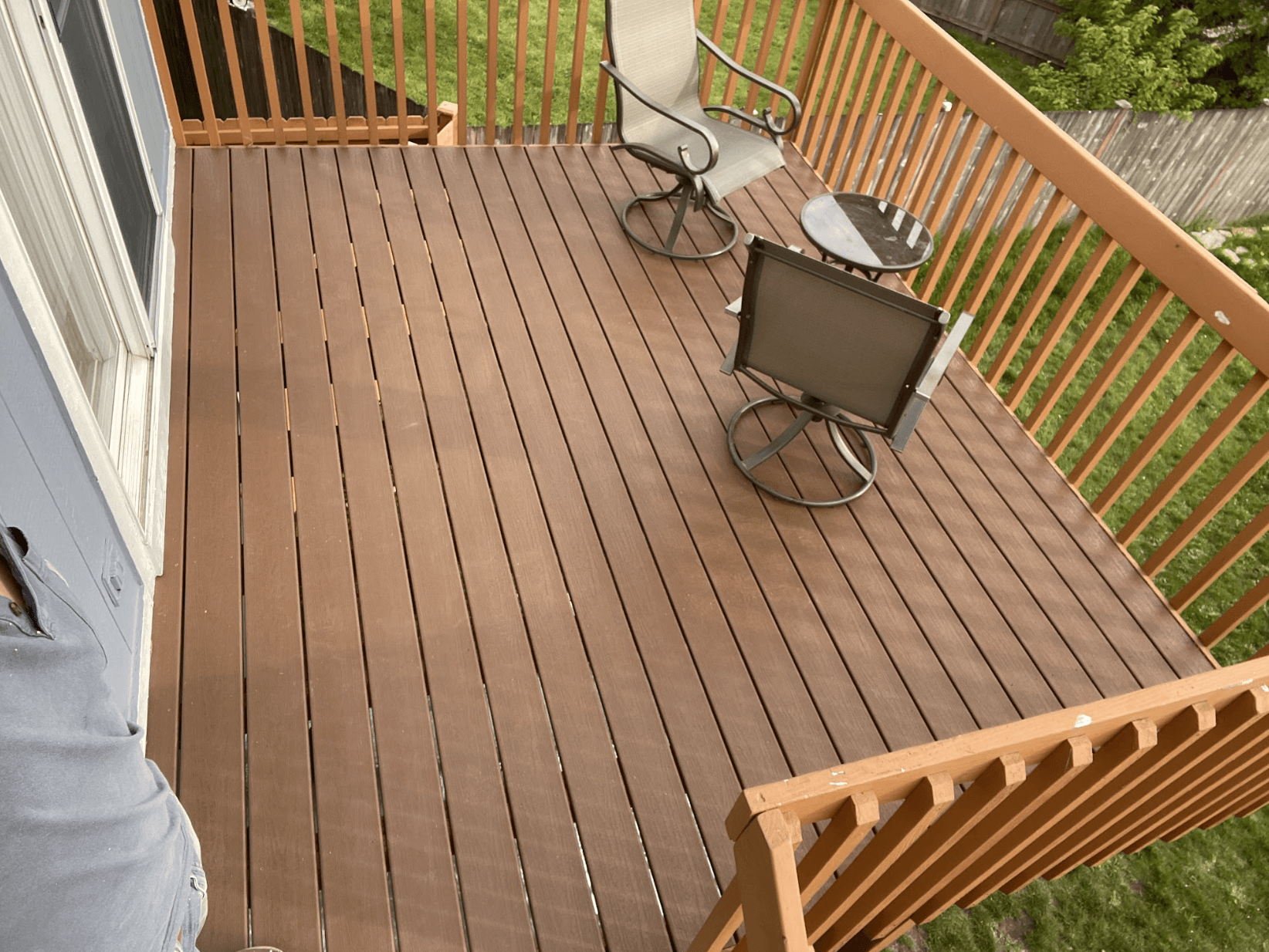 Gallery: See Our Renovation Projects in Action