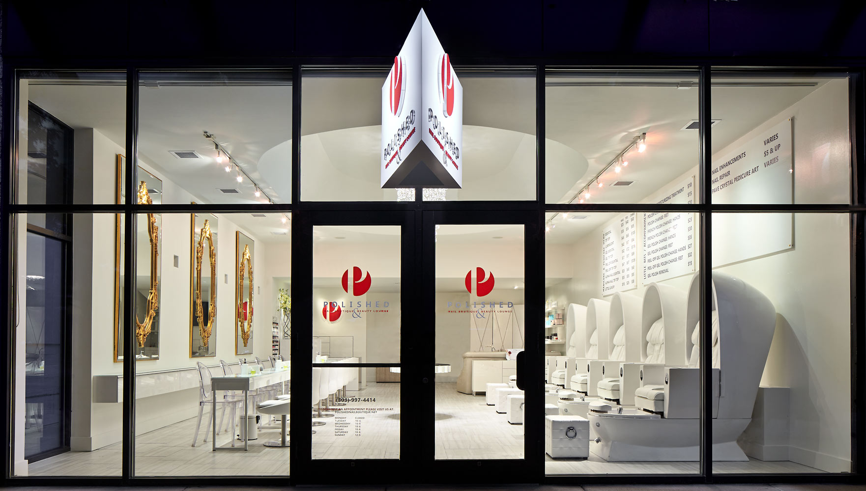 POLISHED NAIL BOUTIQUE_EXTERIOR