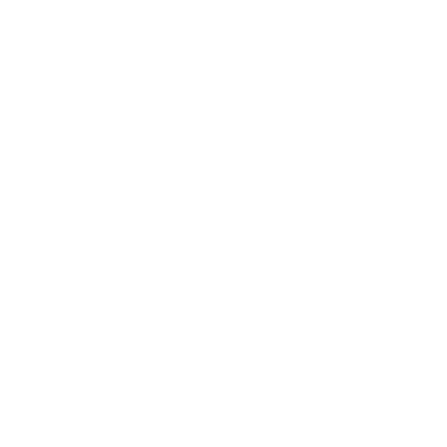 Dermatologically Tested -T2 Nails