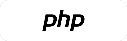 PHP backend development for custom small business websites and web applications | StackAura