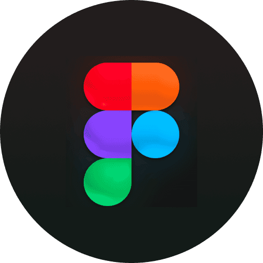 Figma Logo