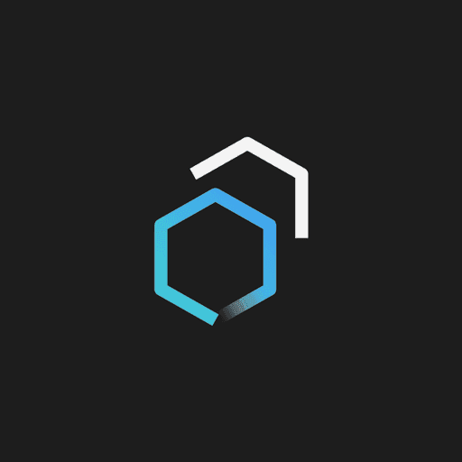 carbon-icon