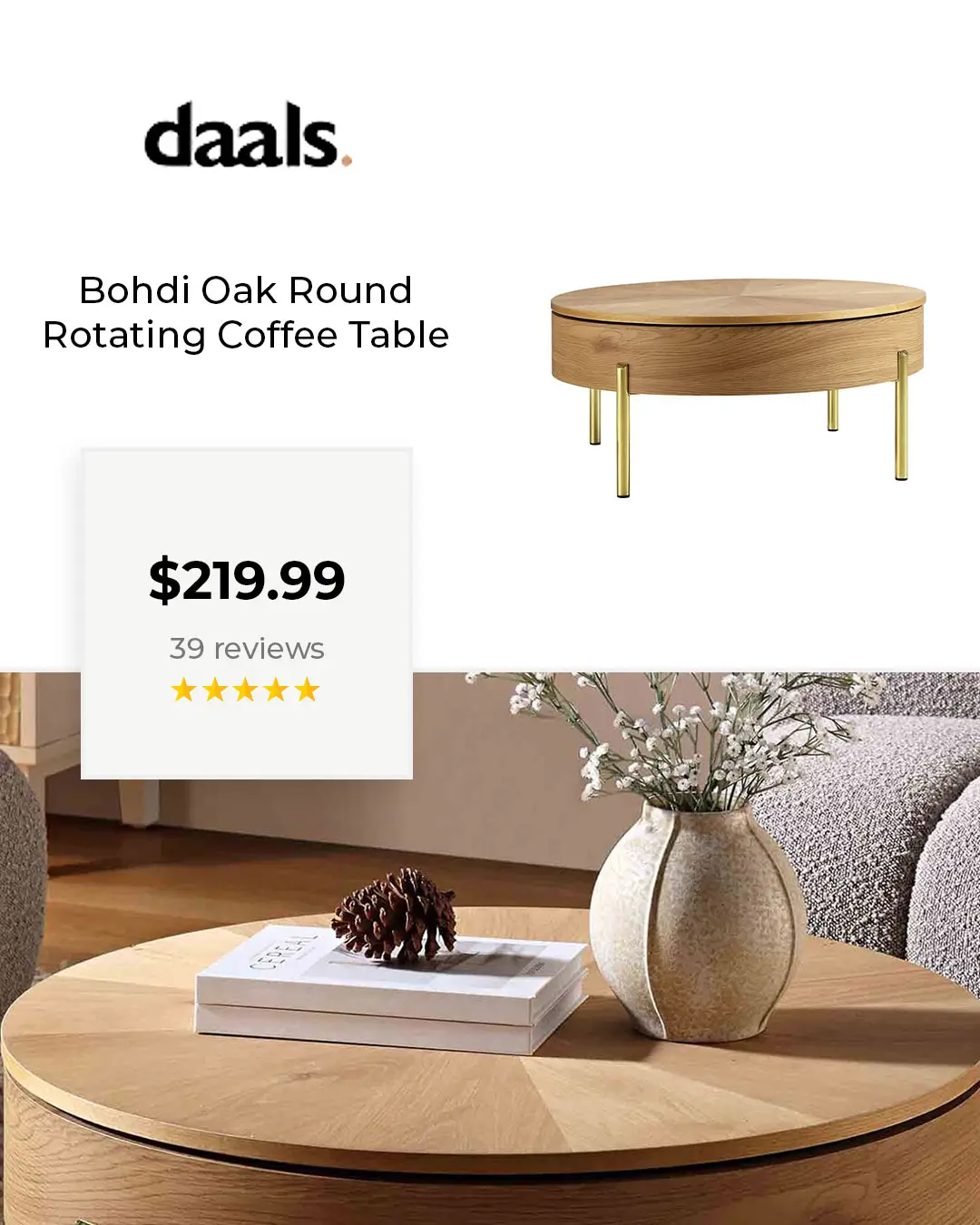 flow catalog ads