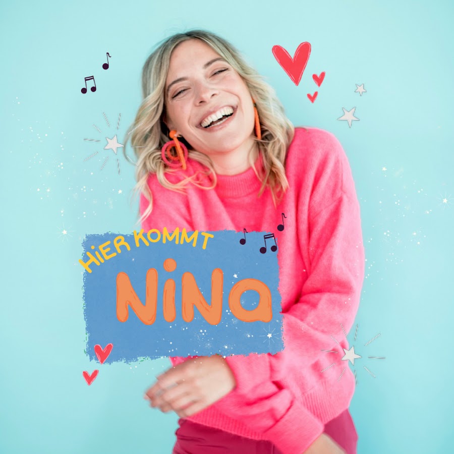 Bild von Janina Vöhringer