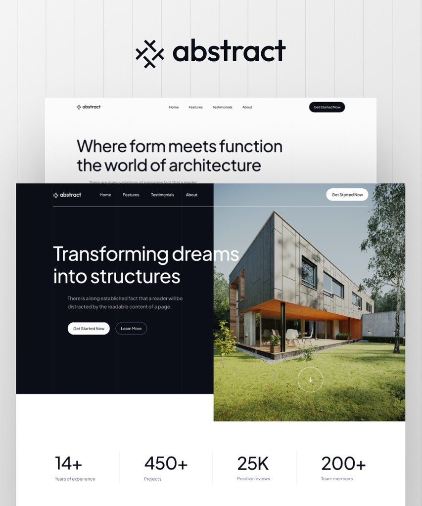150 Figma Templates By Grayblocks