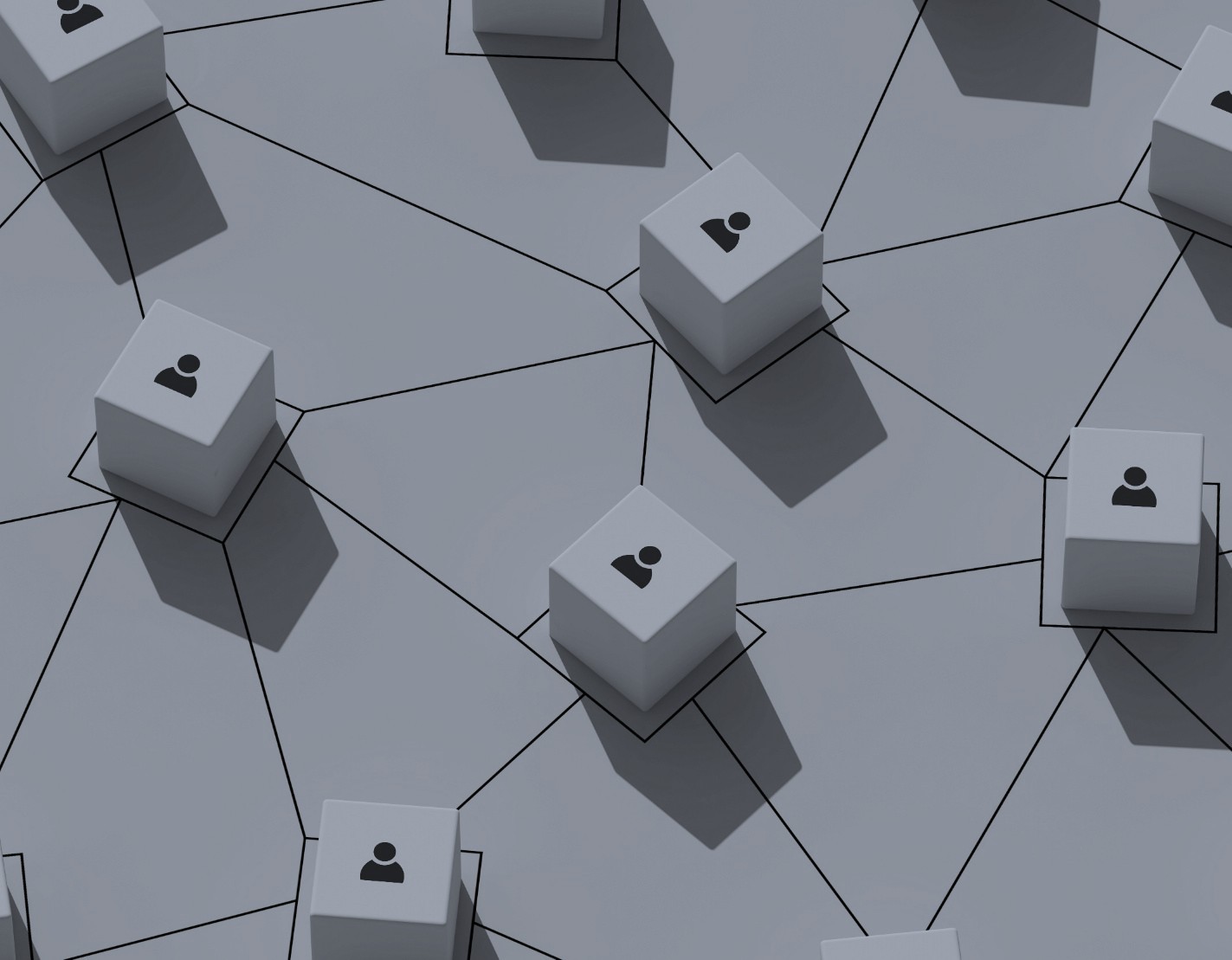 Die wachsende Rolle der HR