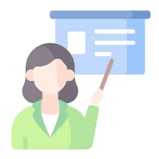 Entrepreneurship - Starting Small Business - Online Teaching and Tutoring Job