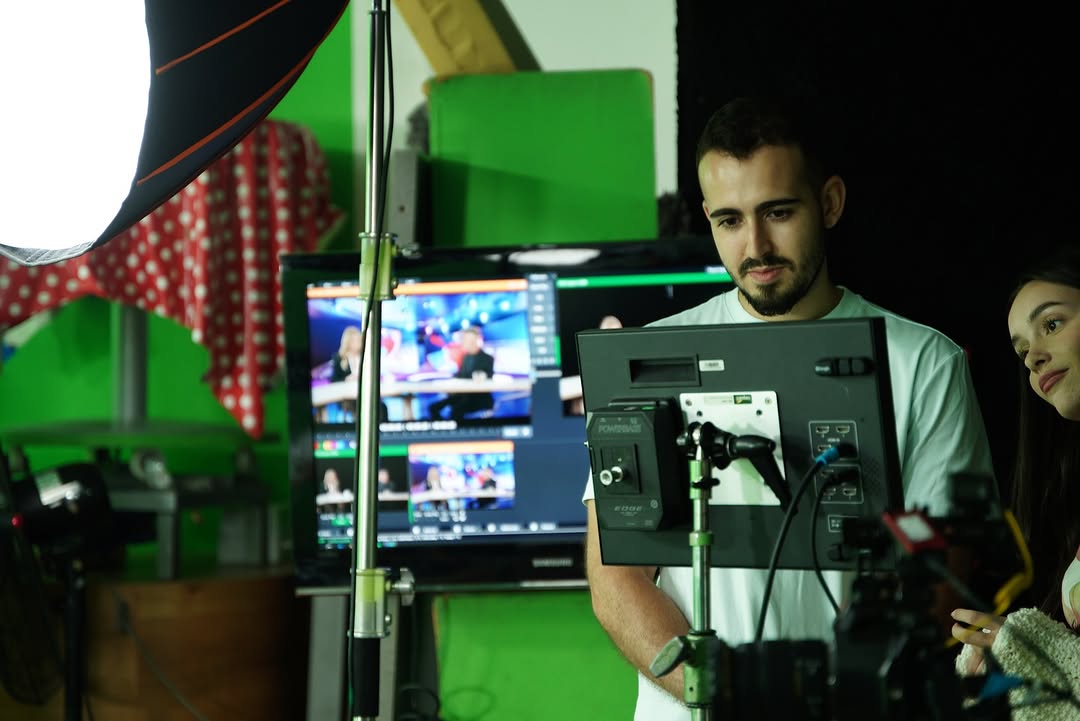 Featured Project Cover Image