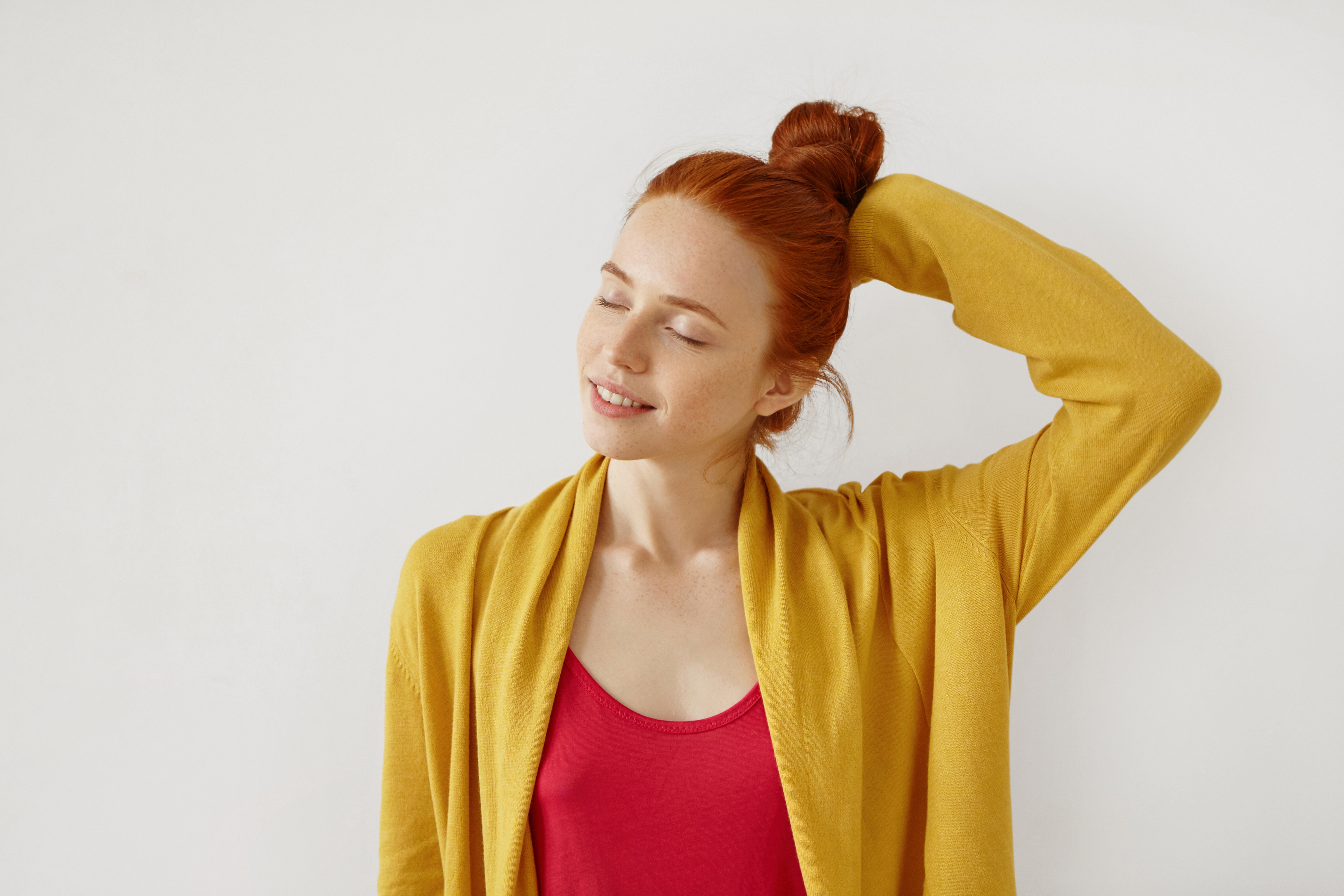 Bottle of Crimson Merlot 2021, part of the Classic Collection, featuring a green cork and elegant label design.