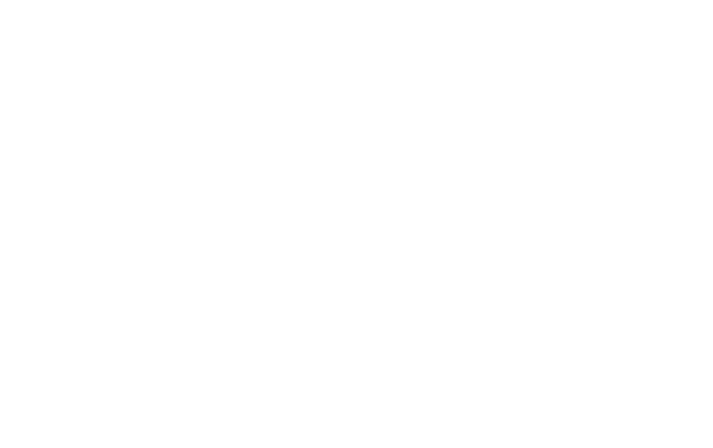 Unison logo