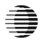 Parallel Web Systems | 网页智能基础设施