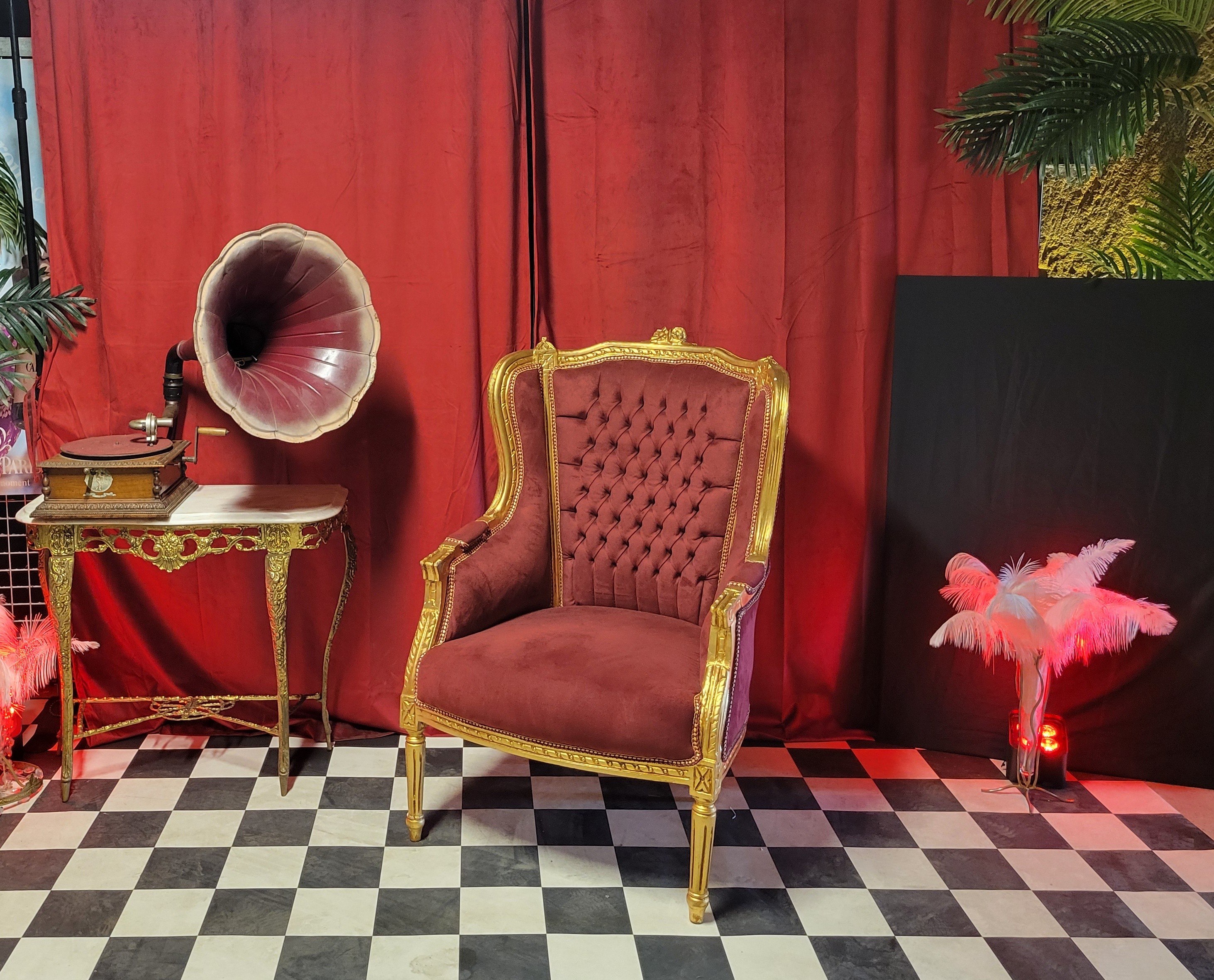 decor-soiree-theme-belle-epoque