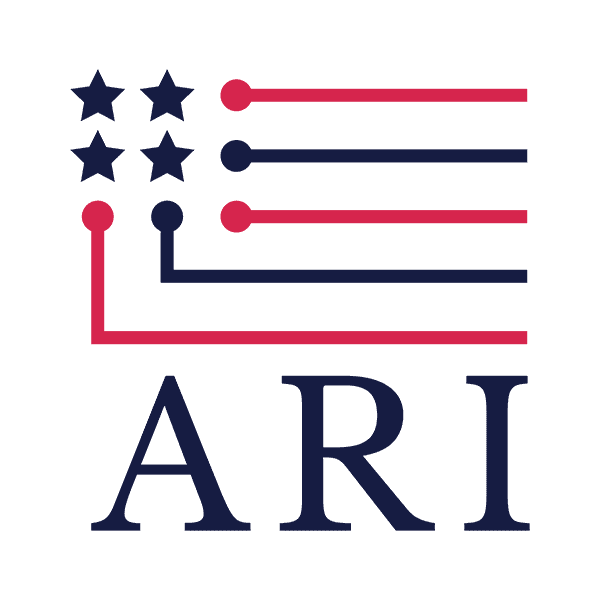 Americans for Responsible Innovation logo