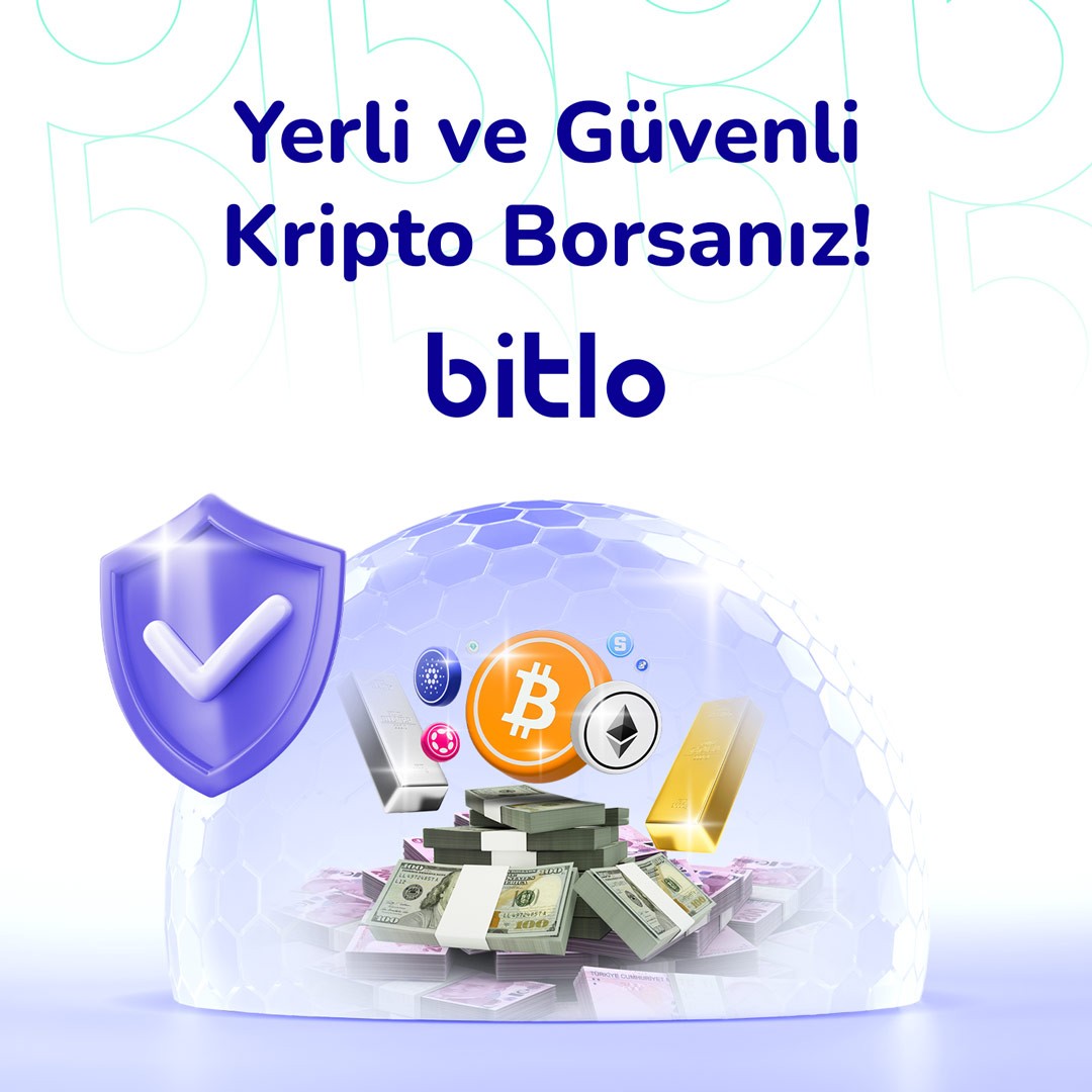 bitlo-sm-safety