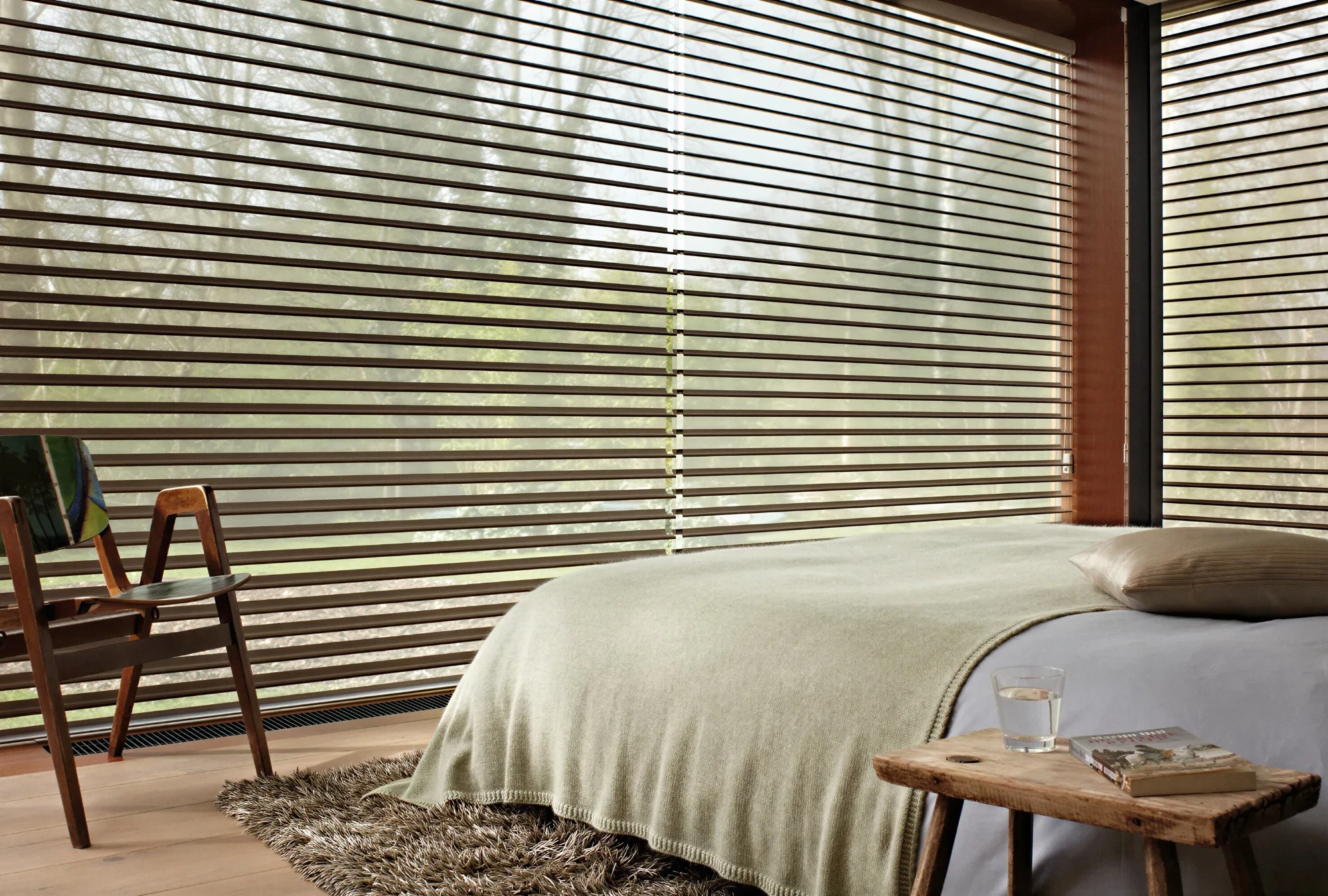 persiana-silhouette-hunter-douglas-suite-curitiba.webp