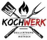 Logo des Sponsors Kochwerk