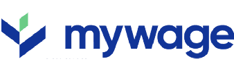 Ticker image