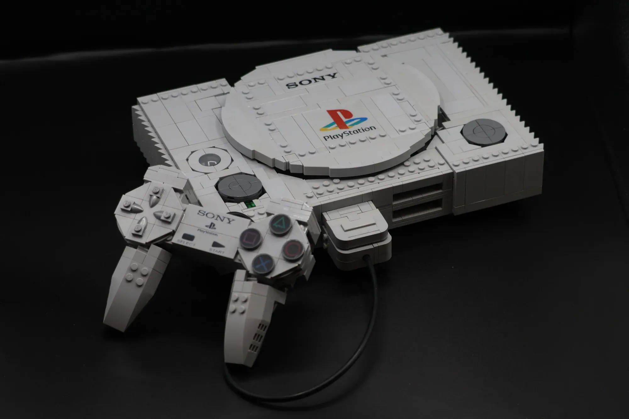 Meta Akuisisi Moltbook, Media Sosial Mirip Reddit yang Isinya Hanya AI