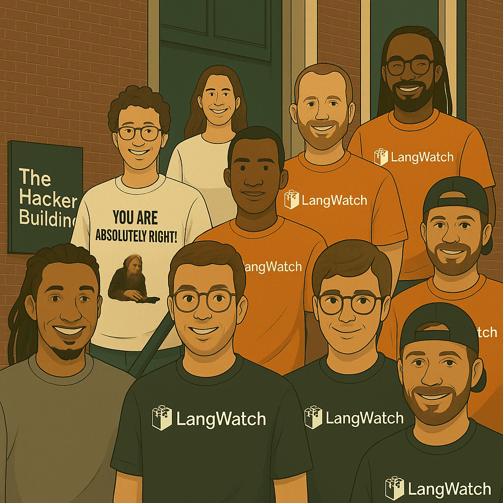 LLM Observability Workflow