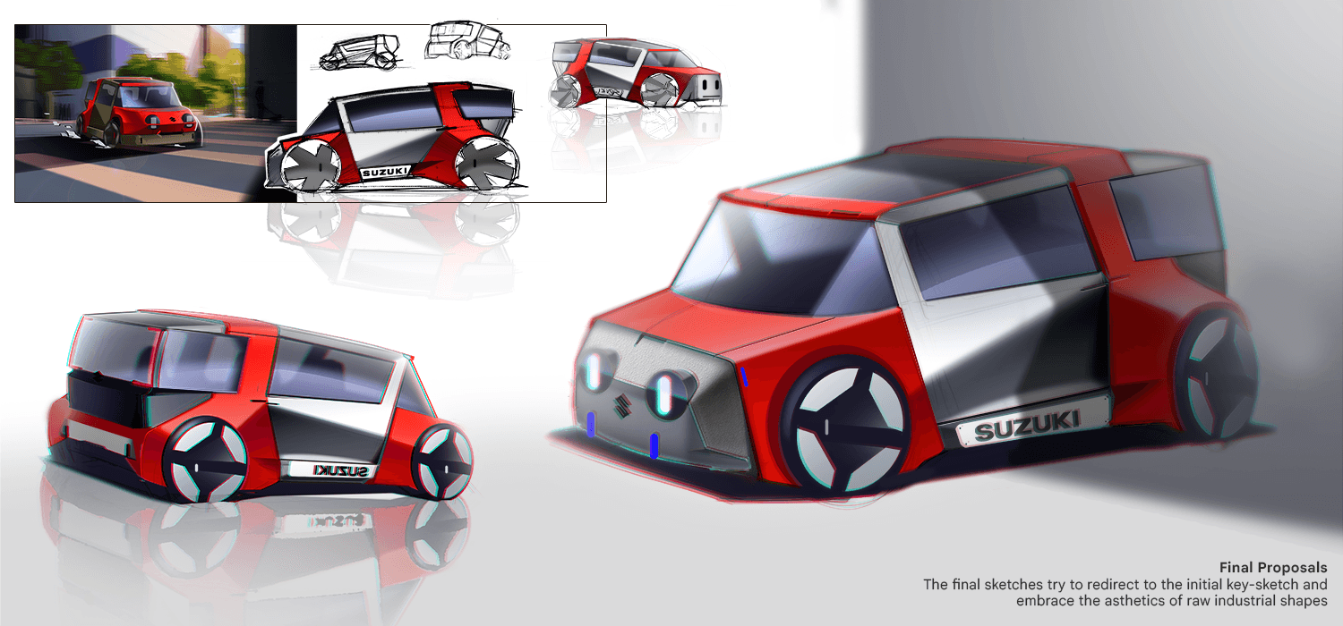 Sample project image