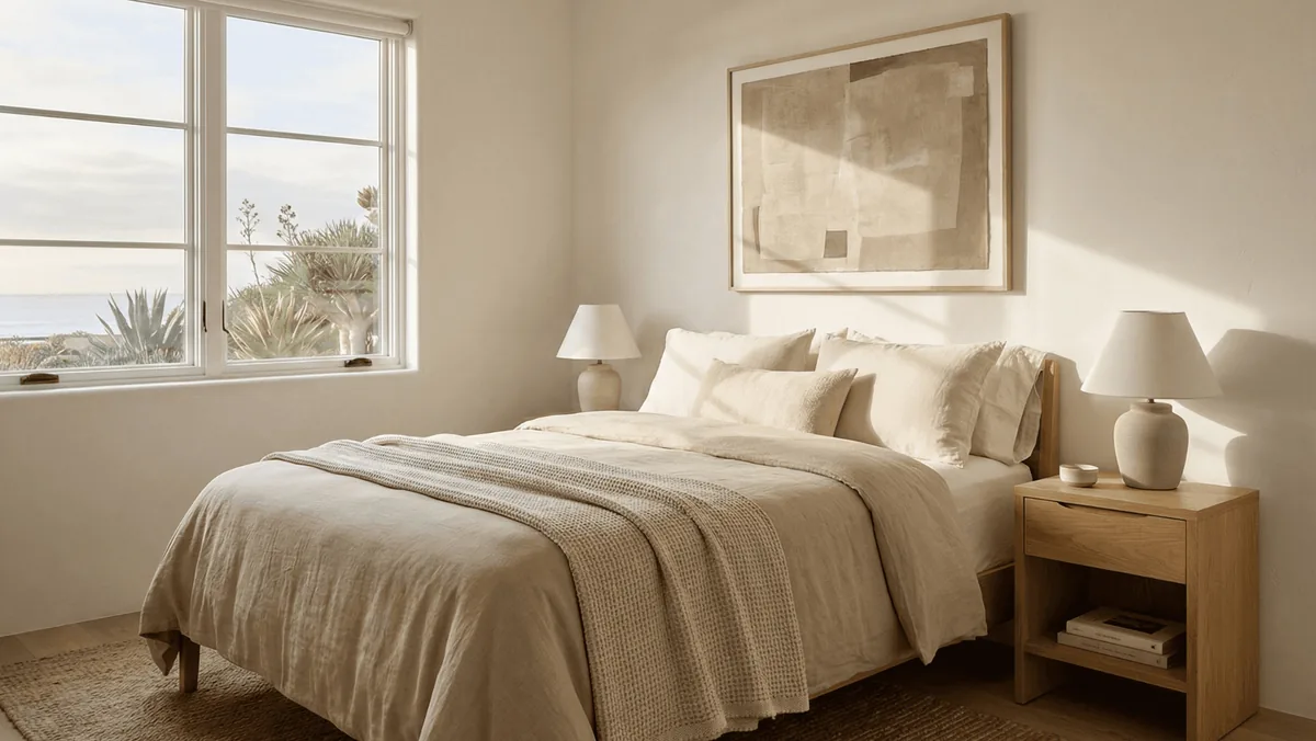 Uni Construction - Detached ADU in Los Angeles - ADU design and construction - image 4