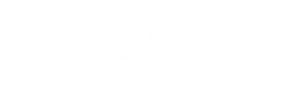 client pic