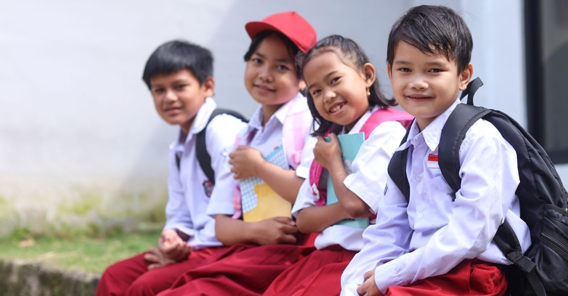 Best-Online-Homeschool