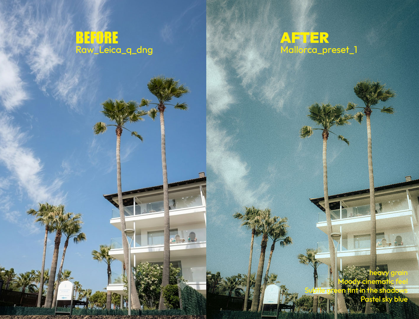 leica-q3-mallorca-preset-before-after.jpg