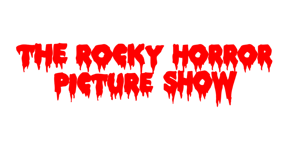 The Rocky Horror Picture Show