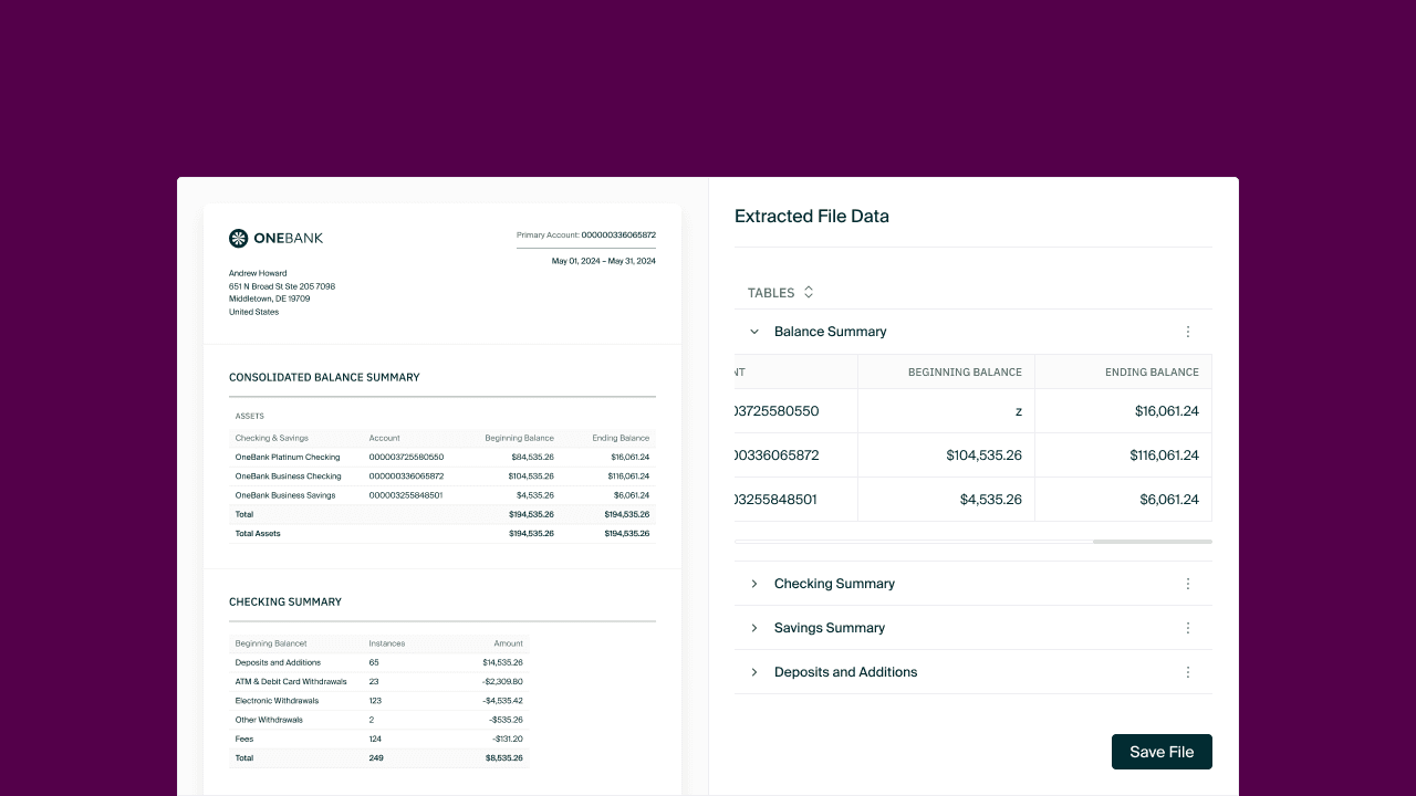 The Echo Chamber That Almost Killed Fintech’s Small Business Lending Landscape