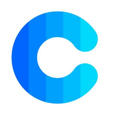 Coolors