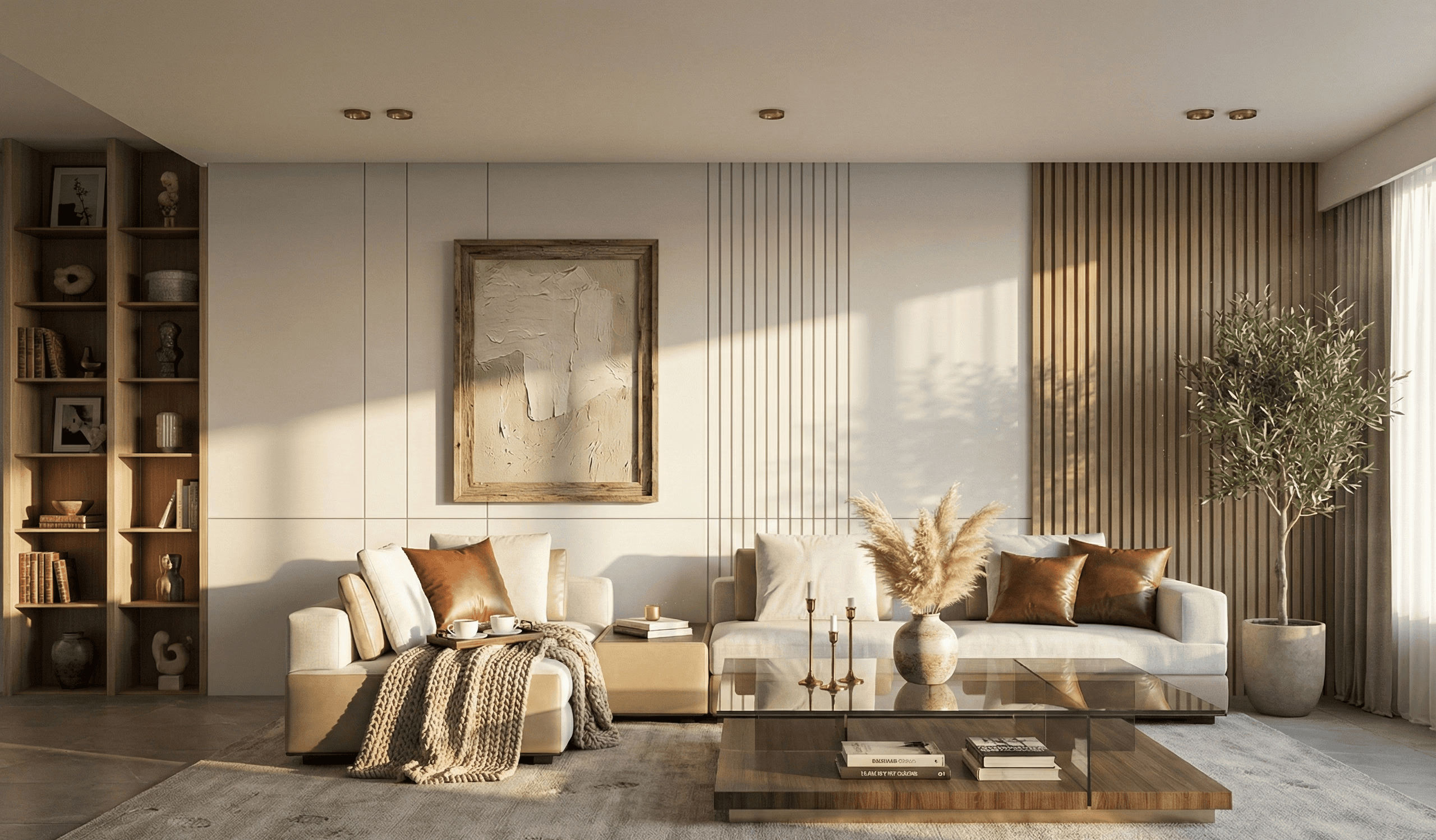 black laptop computer on bed