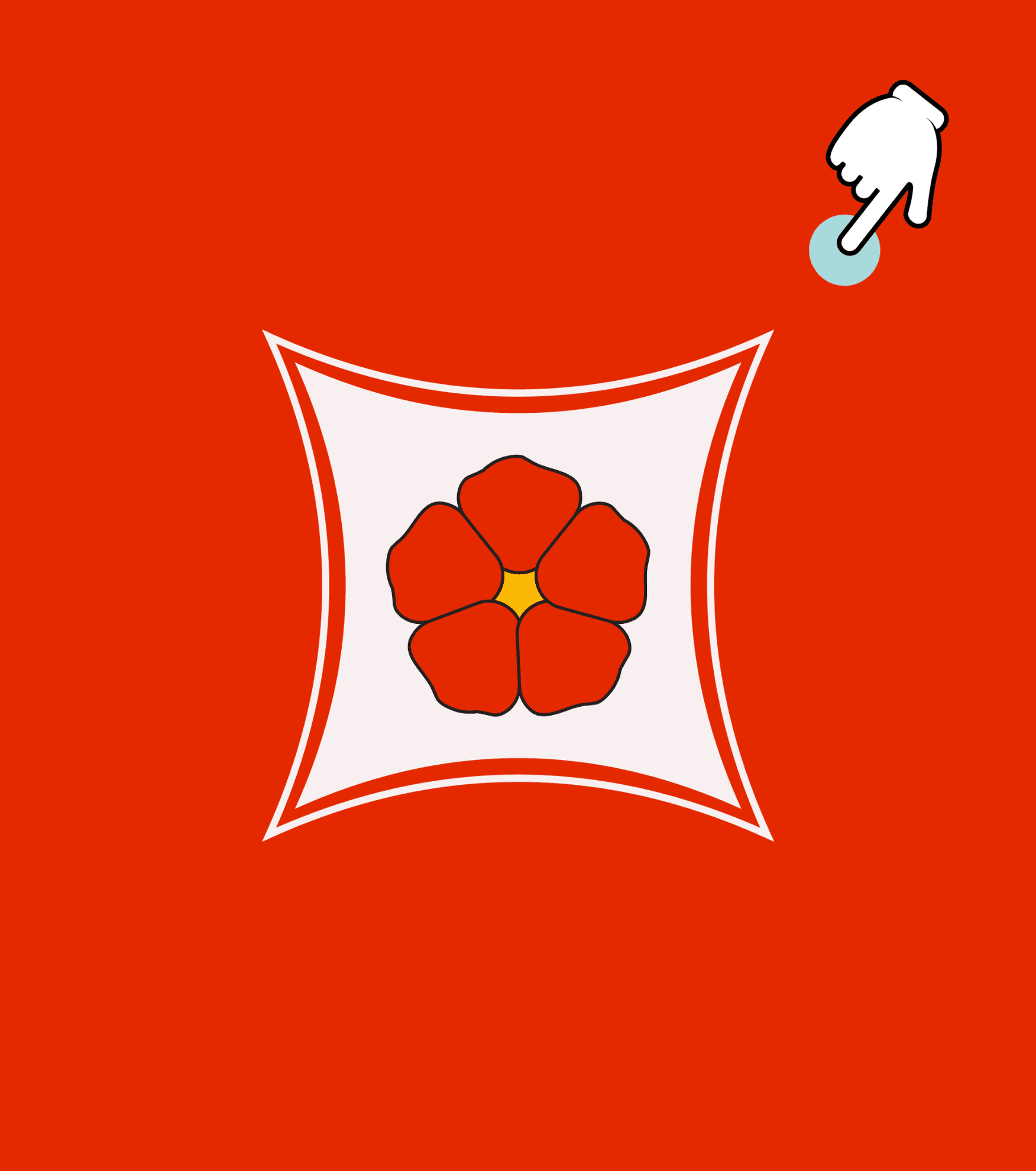 Udruženje žena Brodarevo