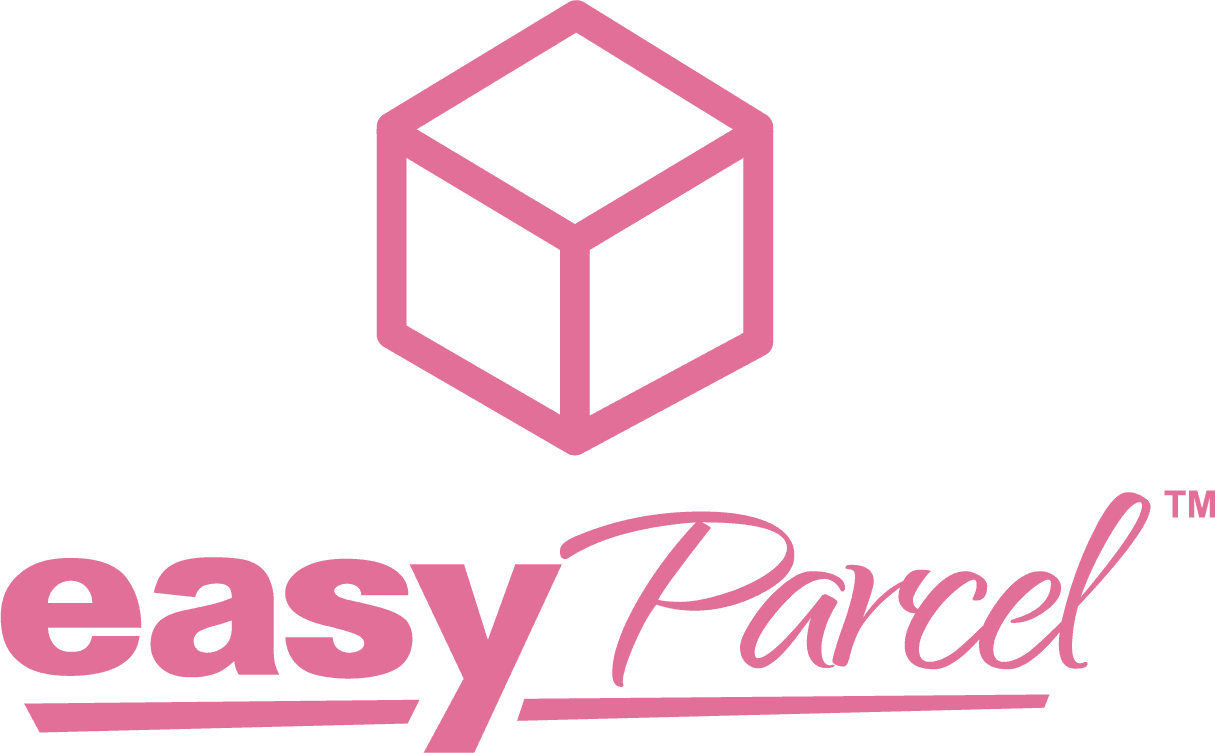easyparcel