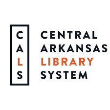 Central Arkansas Library System