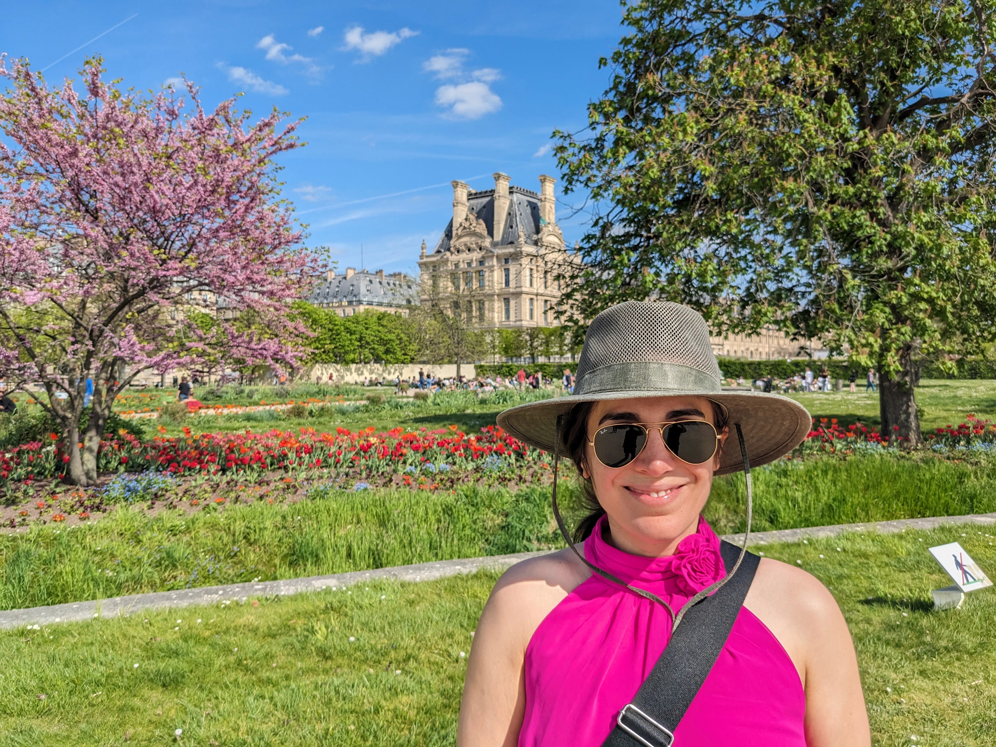 The image featured at the bottom of the about us page