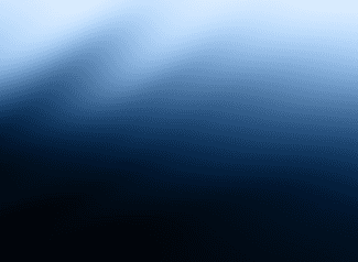 Hero Gradient V3