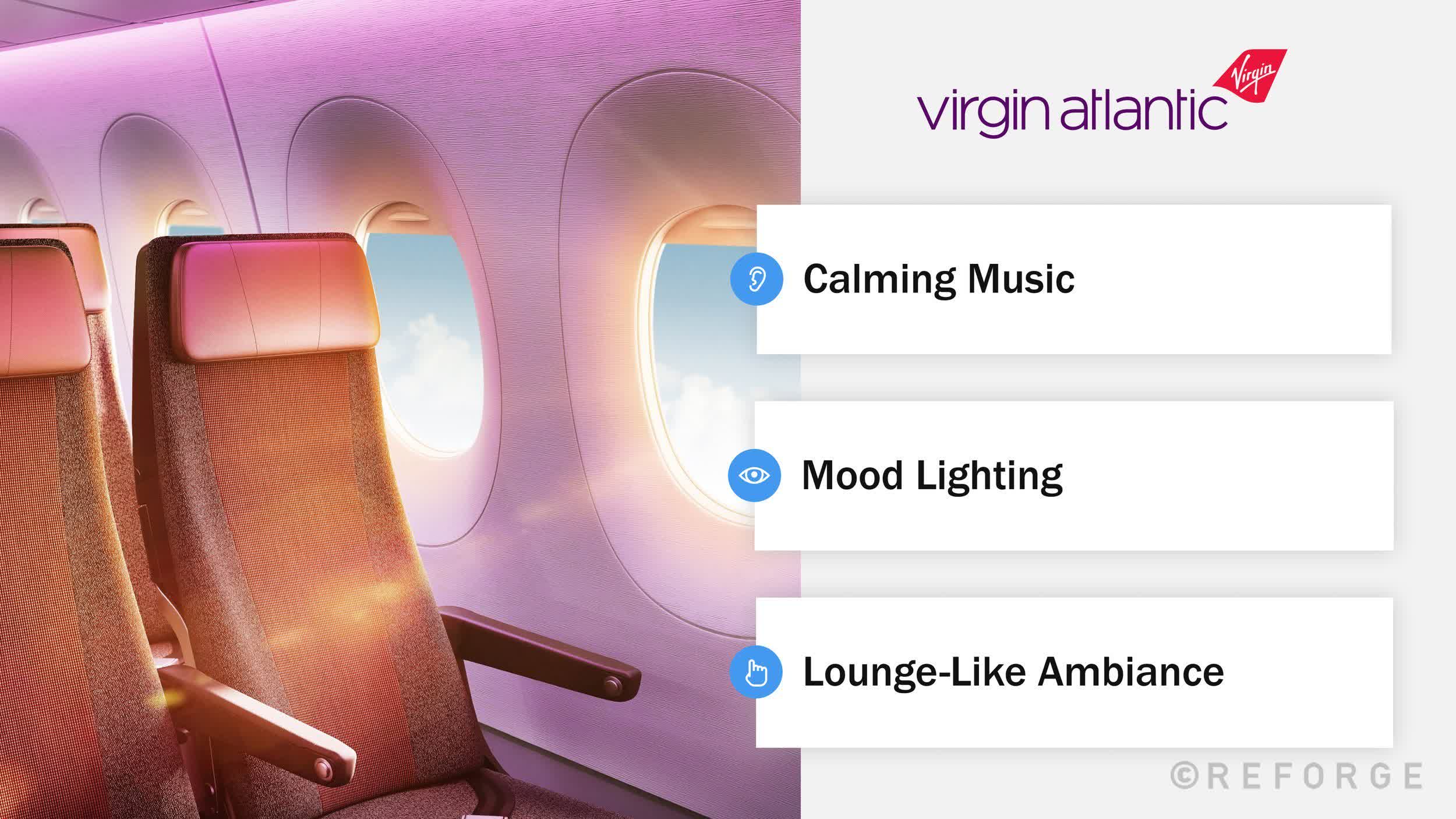 brand-identity-example-virgin-atlantic