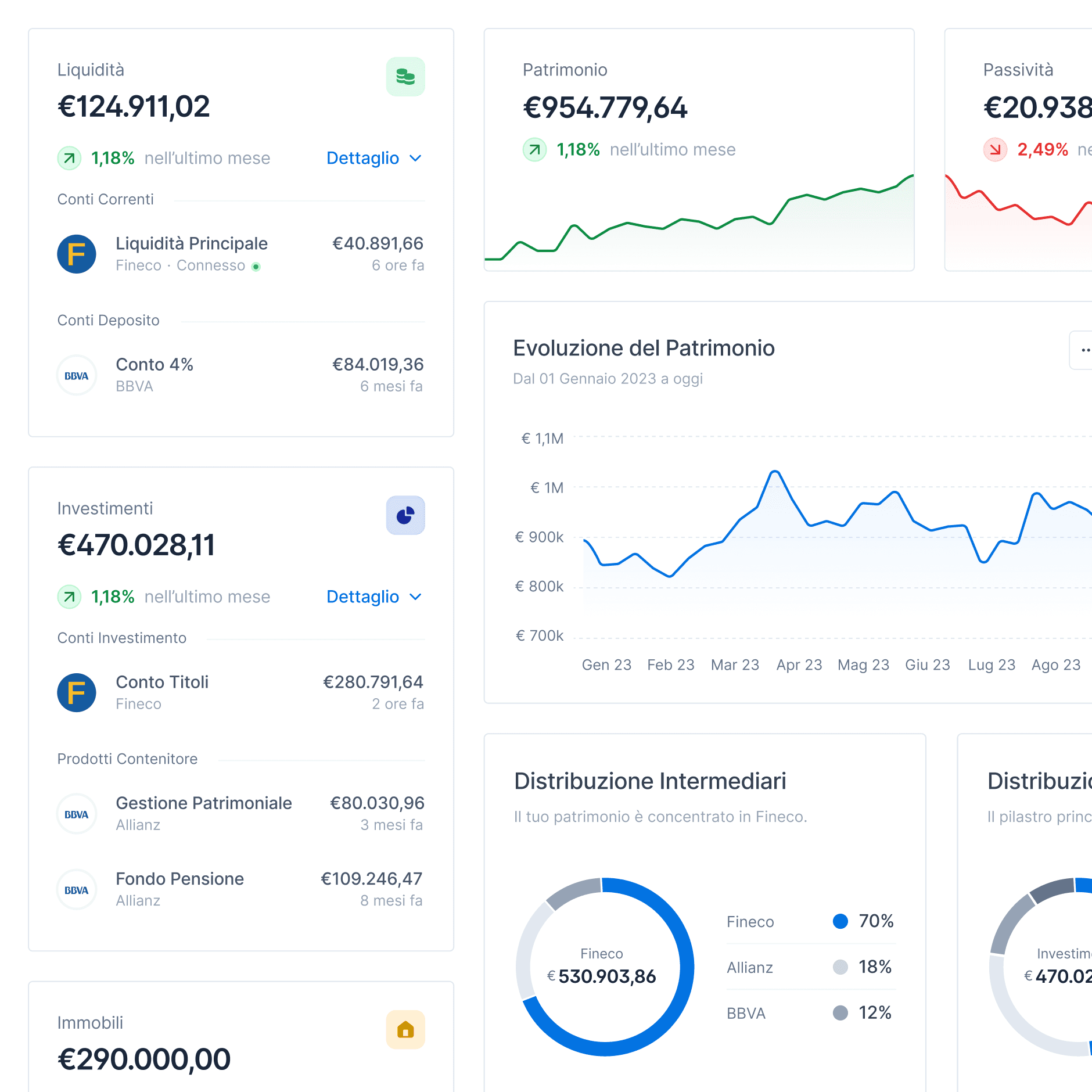 d4uCs7gTKkLr7rQ8WtRps1GPZw.png?lossless=1\u0026width=1880\u0026height=1880