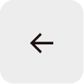 Back Arrow