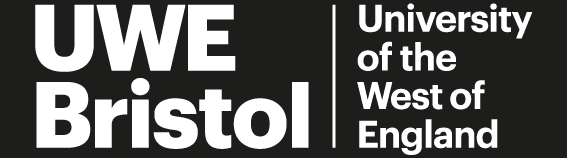 logo for University of the West of England