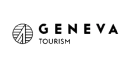 Geneva Tourism logo