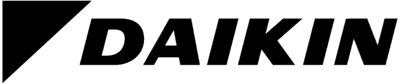 Client image