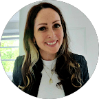 Photo de profil Google de Valerie Mark