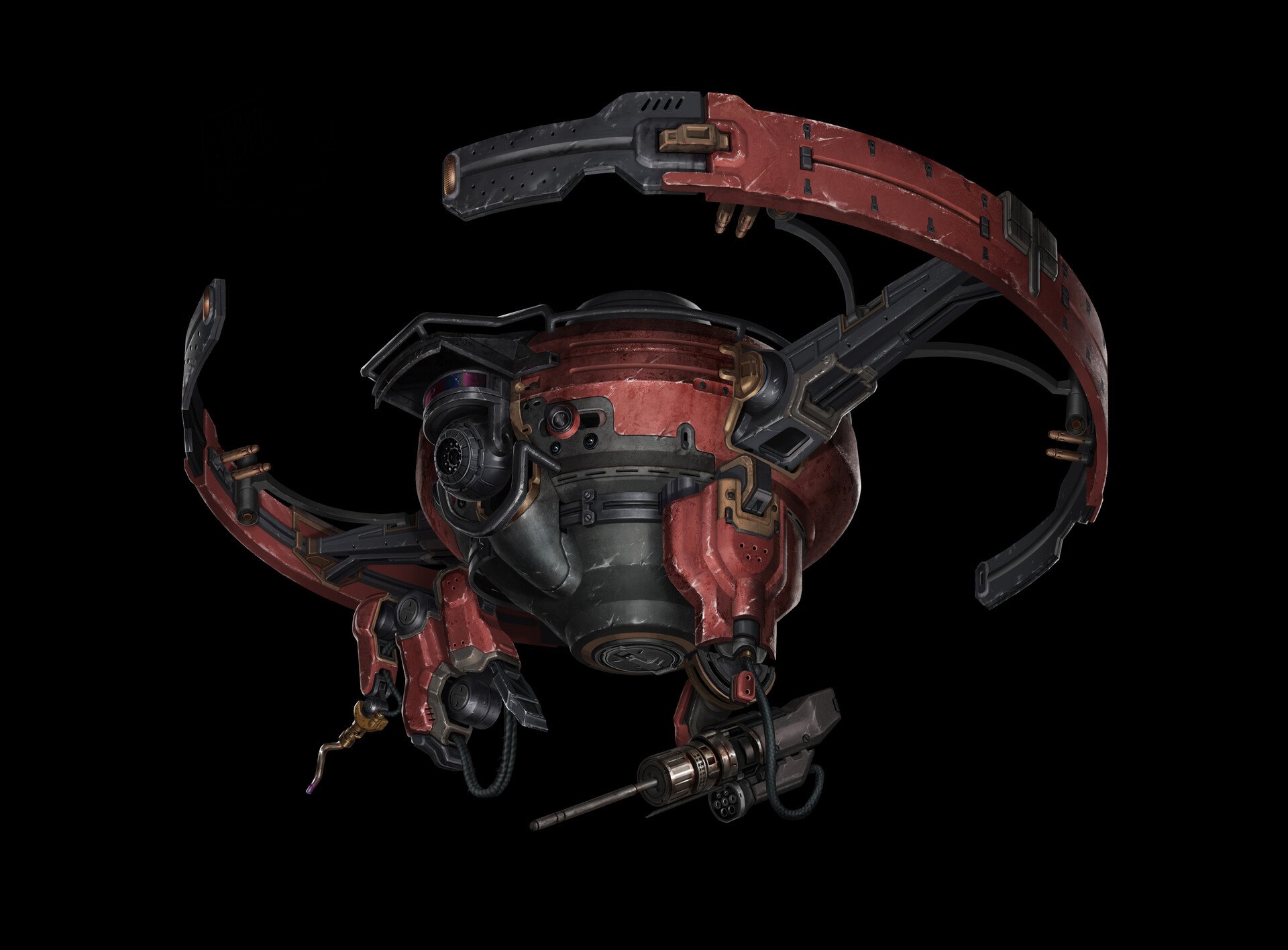 Prop.01.04